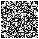 QR code with Withrspn Securities contacts