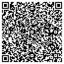 QR code with Double T Bobcat Inc contacts