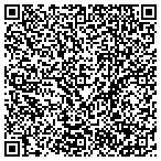 QR code with ALL STAR LIMOUSINE'S AND AIRPORT TRANSPORTATION contacts