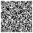 QR code with Bruce Vincent contacts