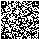 QR code with Witkowich Daivd contacts