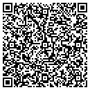 QR code with Cima Network Inc contacts