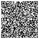 QR code with Cimarolli Signs contacts