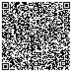 QR code with Professional Paint Mobile Service contacts