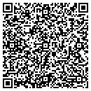 QR code with Psychic Advisor contacts
