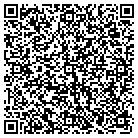 QR code with World Group Securities Incc contacts