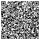 QR code with Buddy Green contacts
