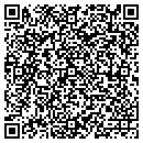 QR code with All State Limo contacts