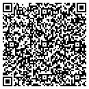 QR code with Progressive Autobody contacts