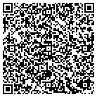QR code with Mpc Contracting Company Inc contacts