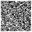 QR code with World Donuts & Ice Cream contacts