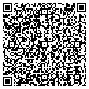 QR code with Pro Speed Auto Body contacts