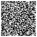 QR code with Worldwide Security Assoc contacts