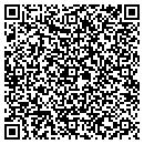 QR code with D W Enterprises contacts