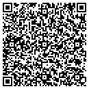QR code with Clemente Cleaners contacts