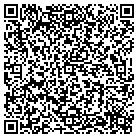 QR code with Elegant Salon And Nails contacts