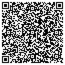 QR code with Eastcoast Bobcat contacts