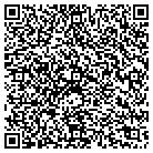QR code with Jaime Ind Sewing Machines contacts