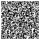 QR code with Sitework Services LLC contacts