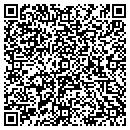 QR code with Quick Fix contacts