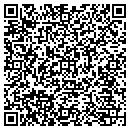 QR code with Ed Lewandrowski contacts