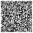 QR code with Smith's Small Engines contacts