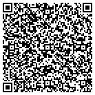 QR code with Aesir Metals contacts