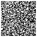 QR code with Rainbow Auto Body contacts