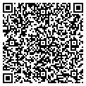 QR code with Edward J Boll contacts