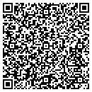 QR code with Nolins Electric contacts