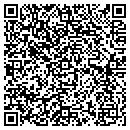 QR code with Coffman Graphics contacts