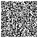 QR code with Rainbow Auto Center contacts