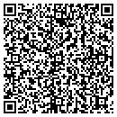 QR code with Xtreme Auto Security contacts