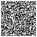 QR code with Herb Lab Inc contacts