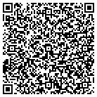 QR code with Per Code Framing Inc contacts