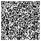 QR code with Xtreme Auto Sound & Security Corp contacts