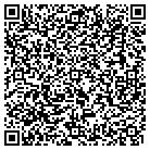 QR code with Ambassador Limousine & Sedan Service contacts