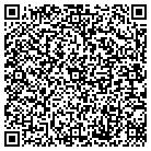 QR code with Commonwealth Sign And Novelty contacts
