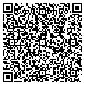 QR code with Speedy Wrecker contacts