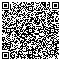 QR code with Amber Limo contacts