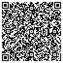 QR code with Zeltser Security Corp contacts