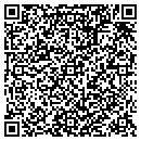 QR code with Estero Grading & Landclearing contacts