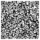 QR code with R & N Construction LLC contacts