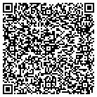 QR code with S Roberson Construction Management contacts