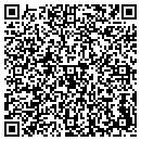 QR code with R & D Bodyworx contacts