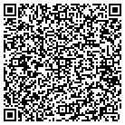 QR code with Pyr-Olex Corporation contacts