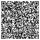 QR code with Star Demo&Const contacts