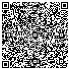 QR code with Fill Dirt/Loader Service contacts