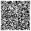 QR code with Selectbuild Nevada Inc contacts
