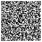 QR code with Alliedbarton Security Services contacts